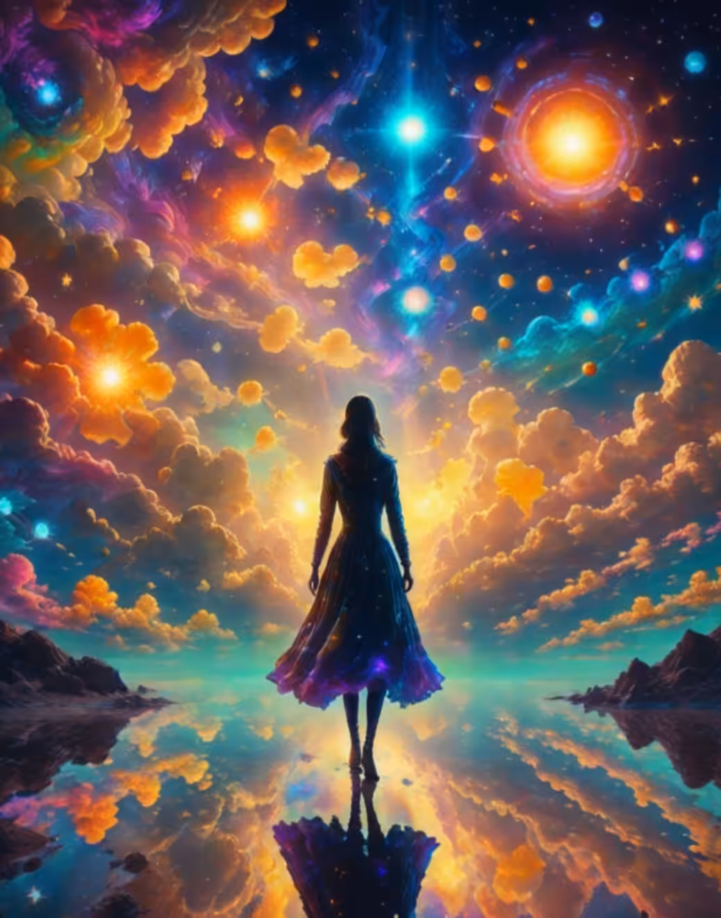 BEAUTIFUL SEARCH