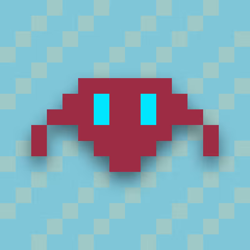 fx-invaders #115