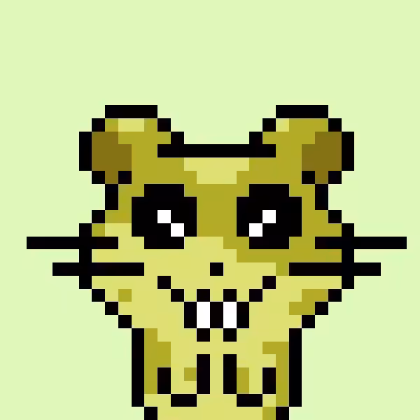 Hamsterpix#3