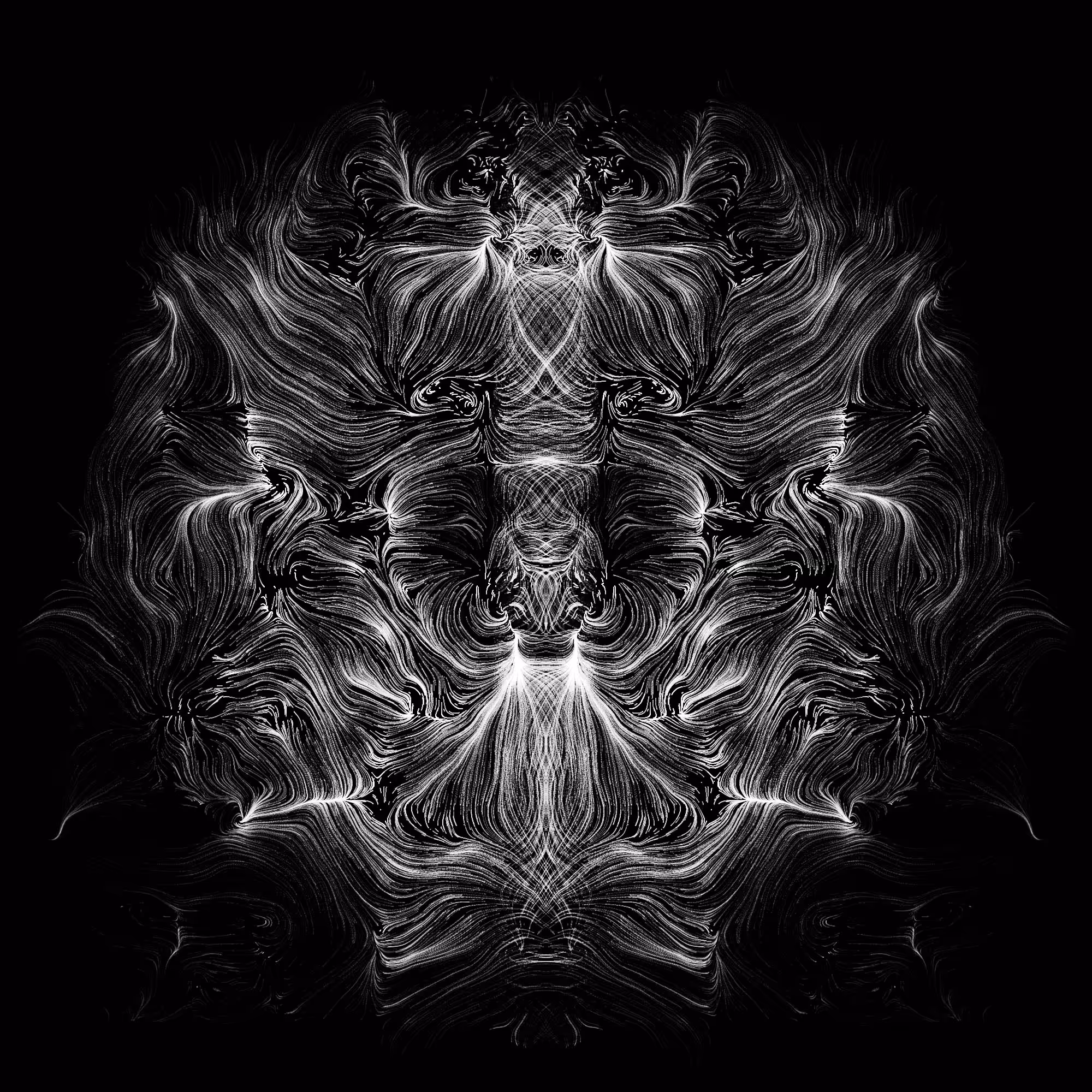 mono 1