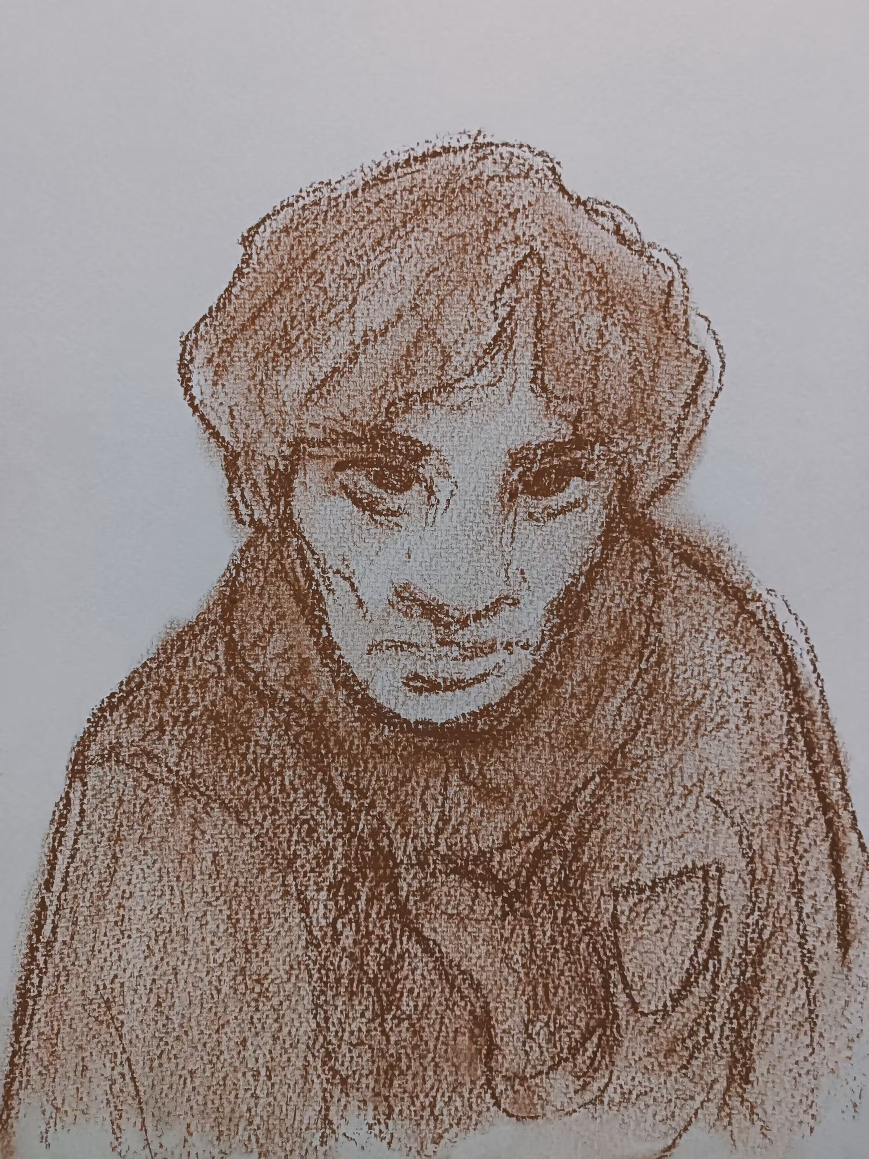 Dimitri