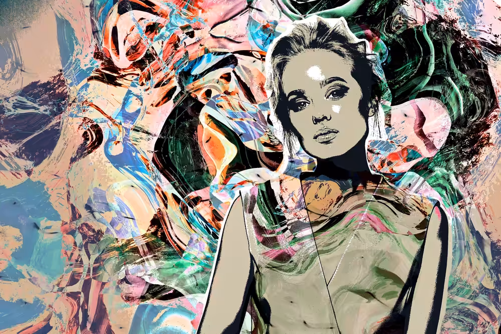 #022 Erik Matson Art