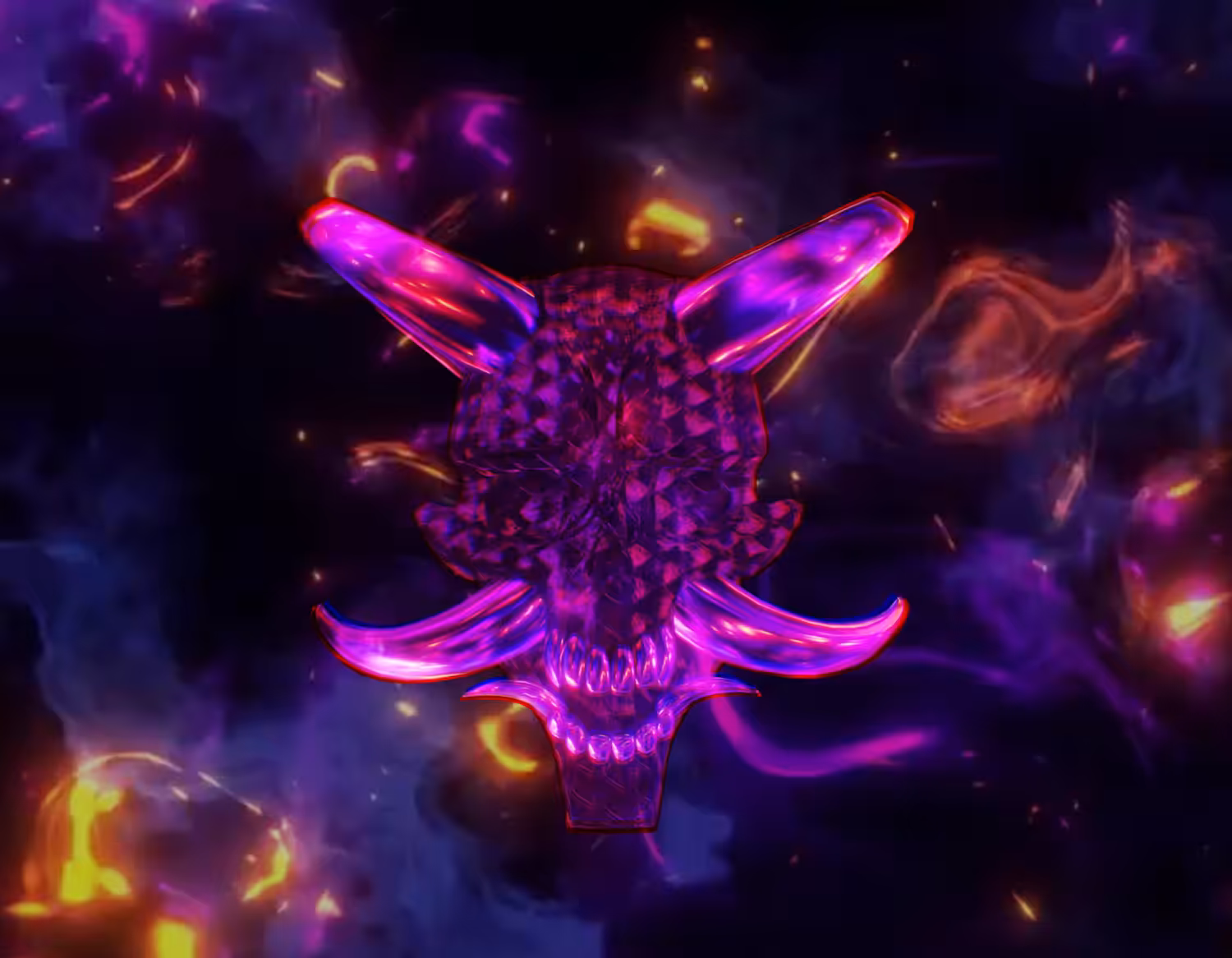 The third element