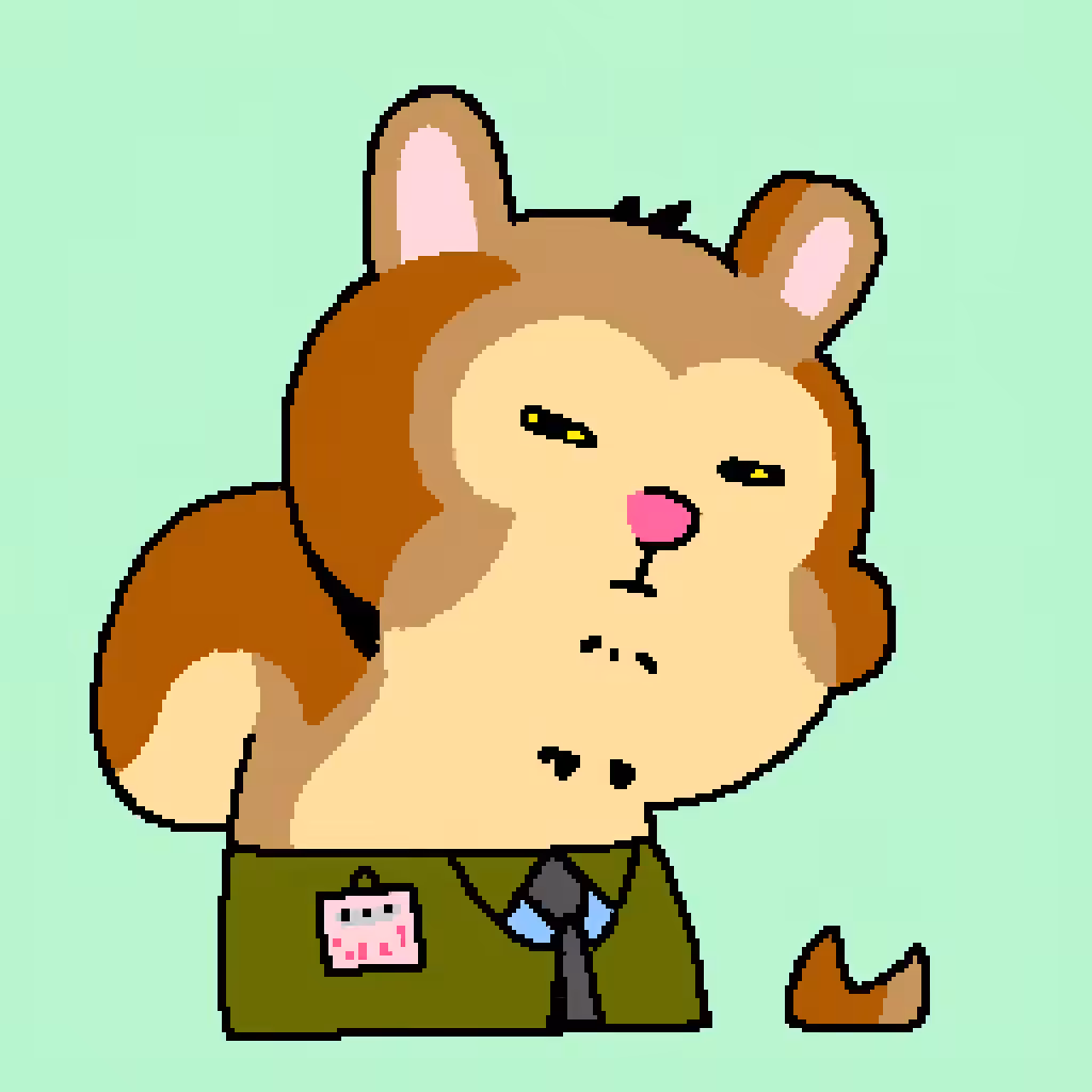BinaryBlaster
