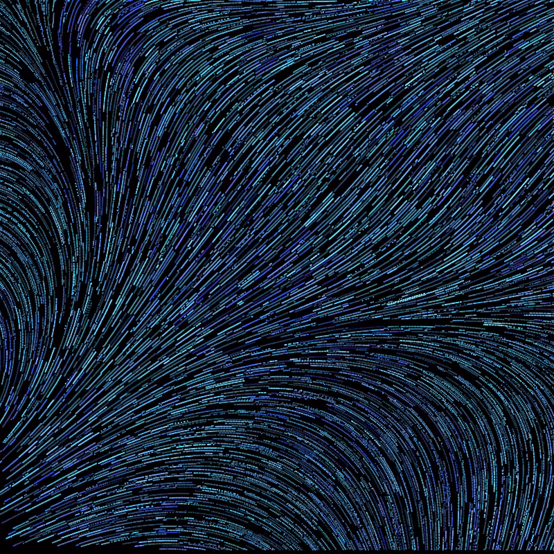 Elements #25