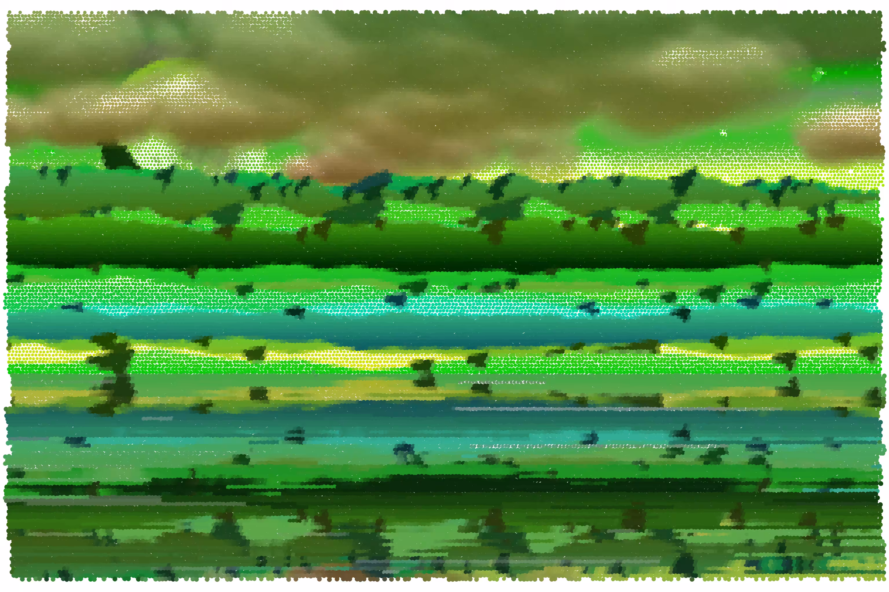 Gradient Ascent #47