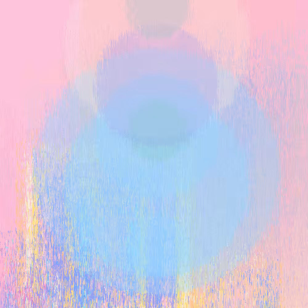 sun peel stare #53