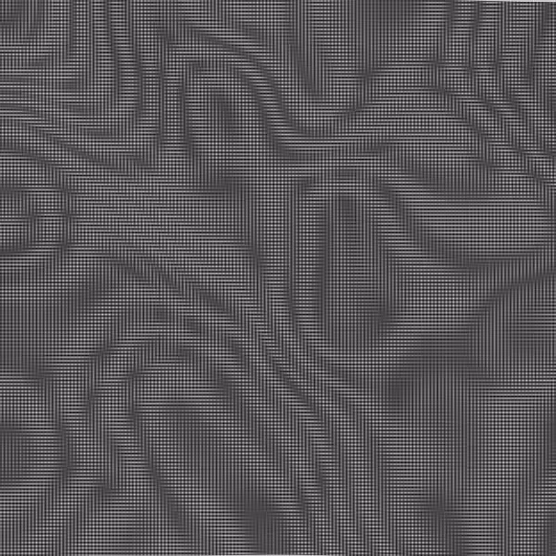METALLIC FABRIC #3
