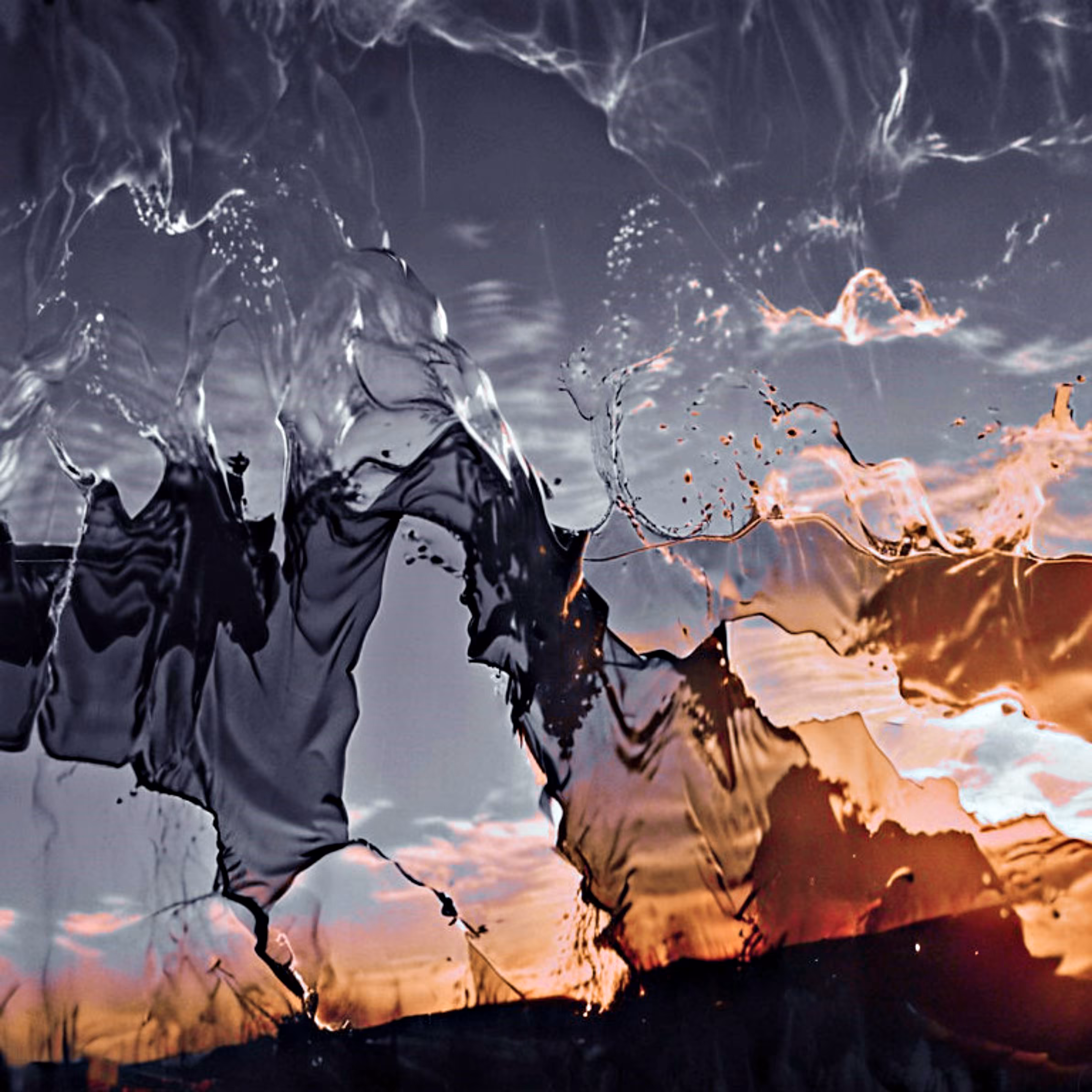Spirit