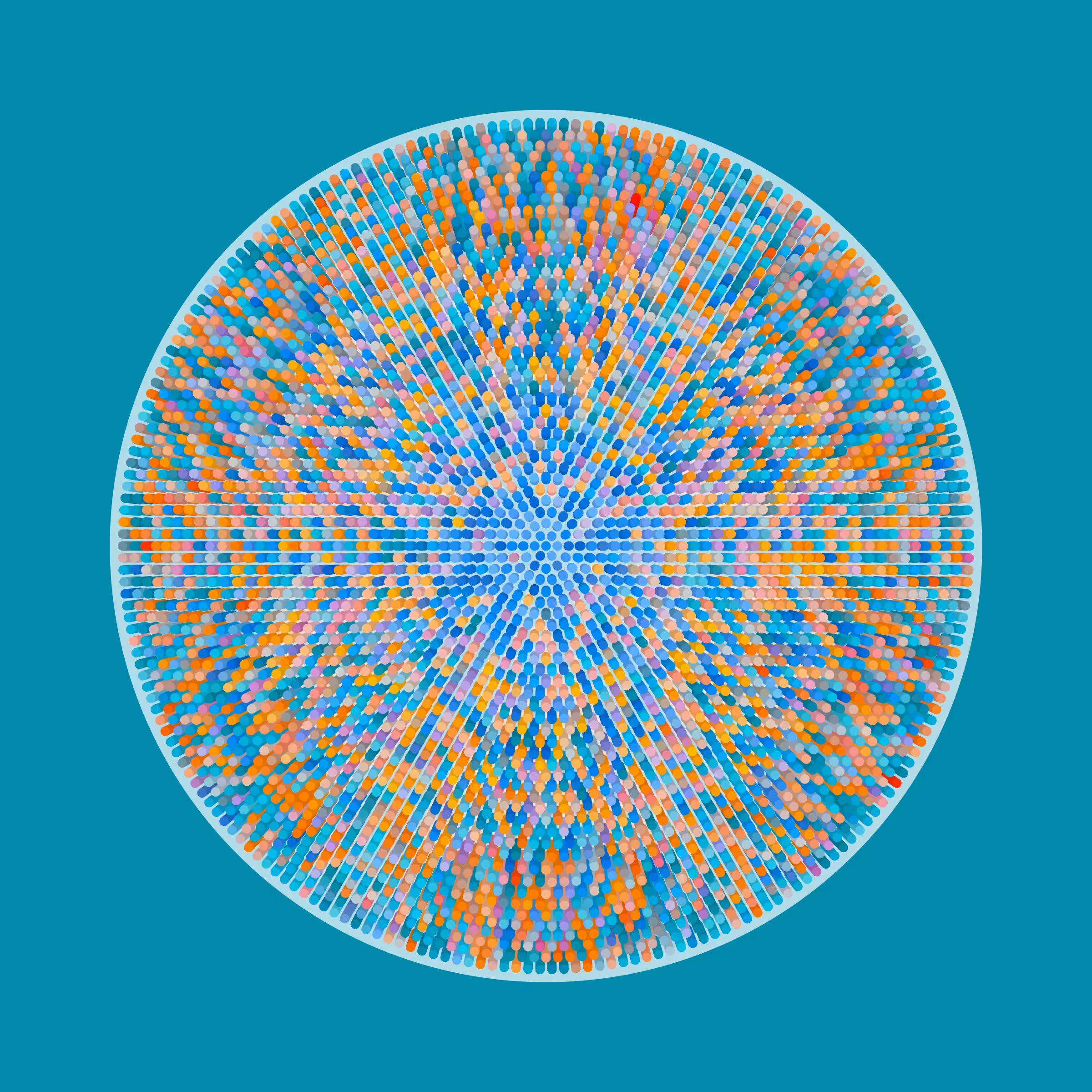 Transitions #1118