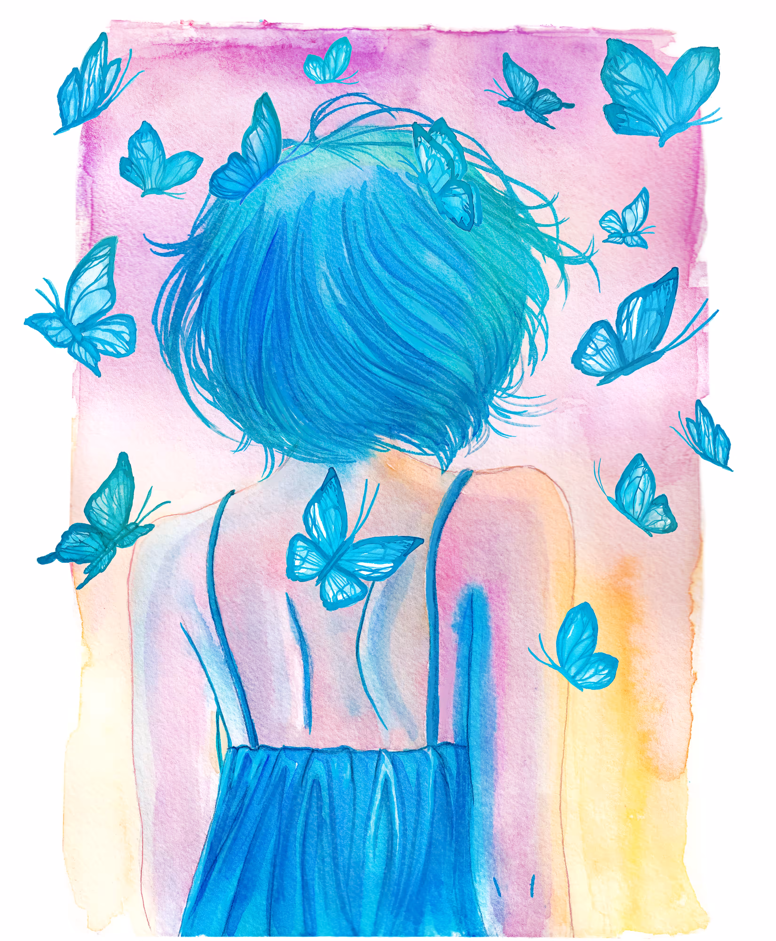 Memories