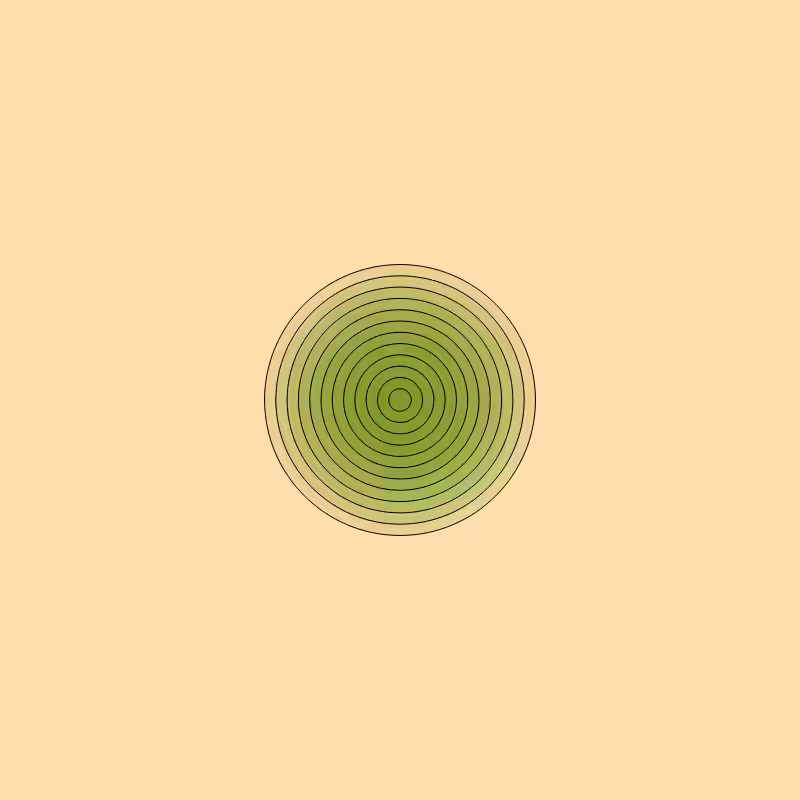 Life Rings VOL.1 #5