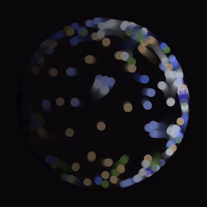 Earth #226