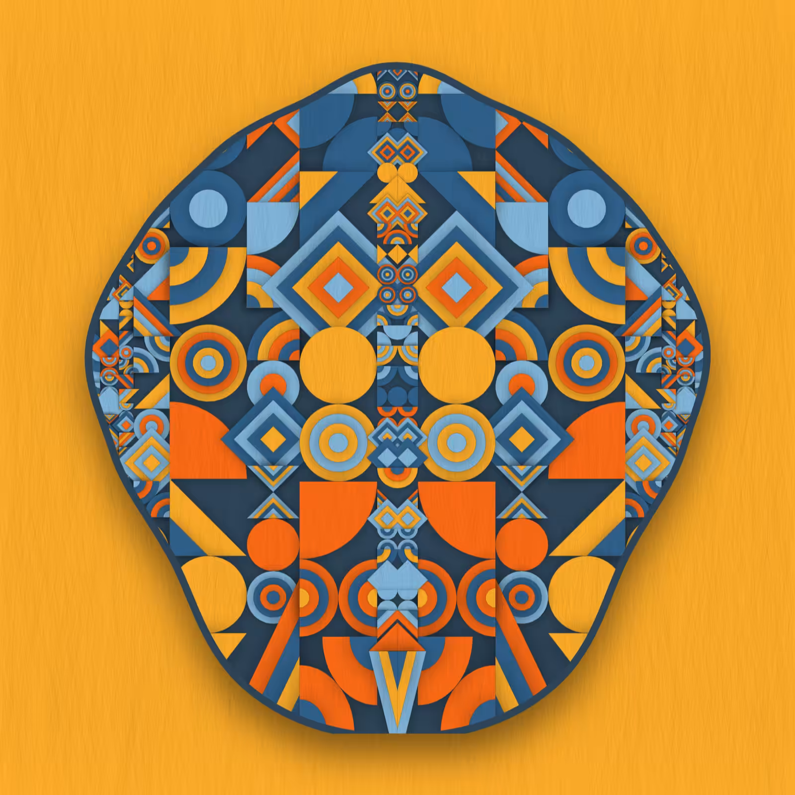 Generativemasks #1564