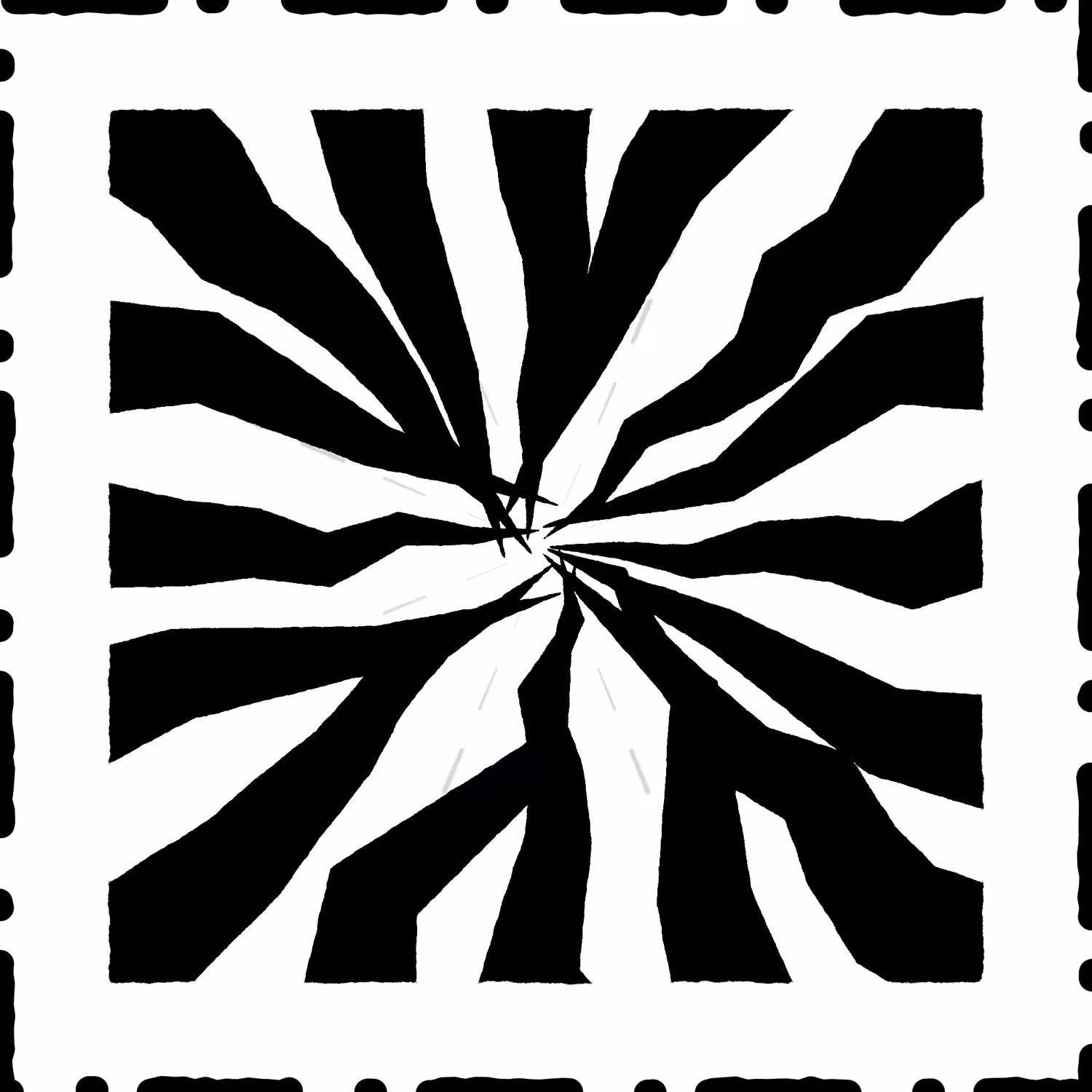 Special Events Tile #03