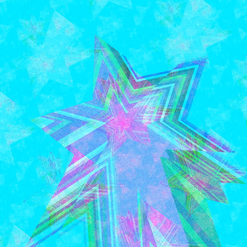 star crash #7