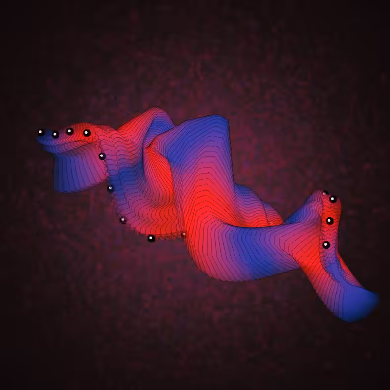 Flimsy #8