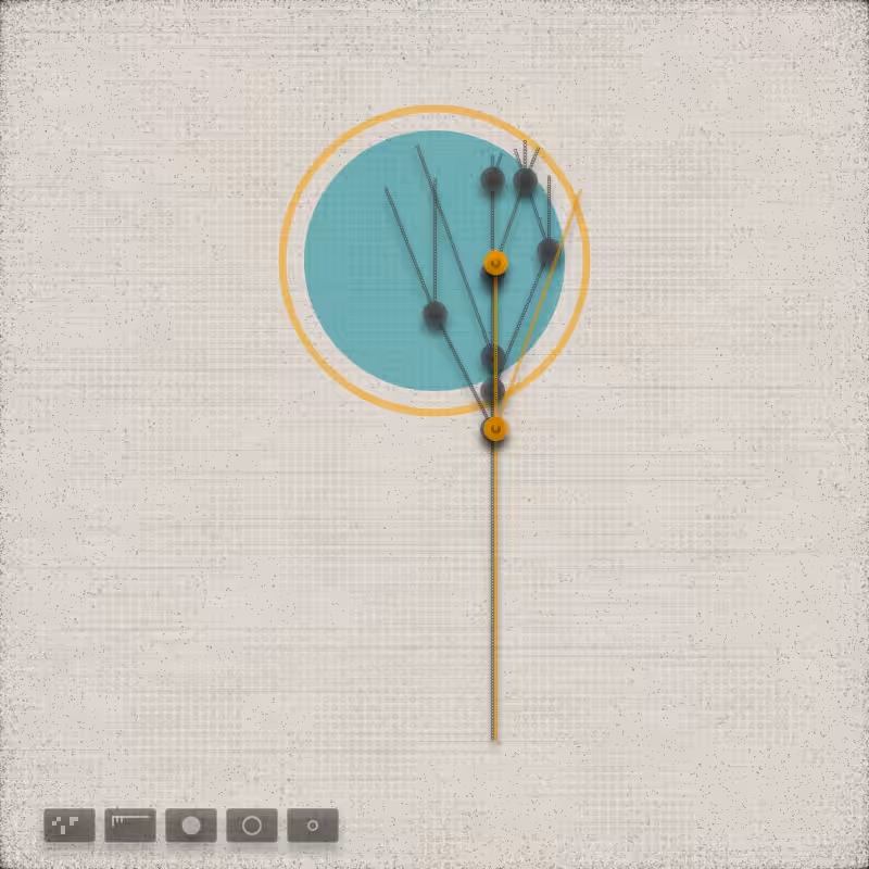 an unrelated entity #70