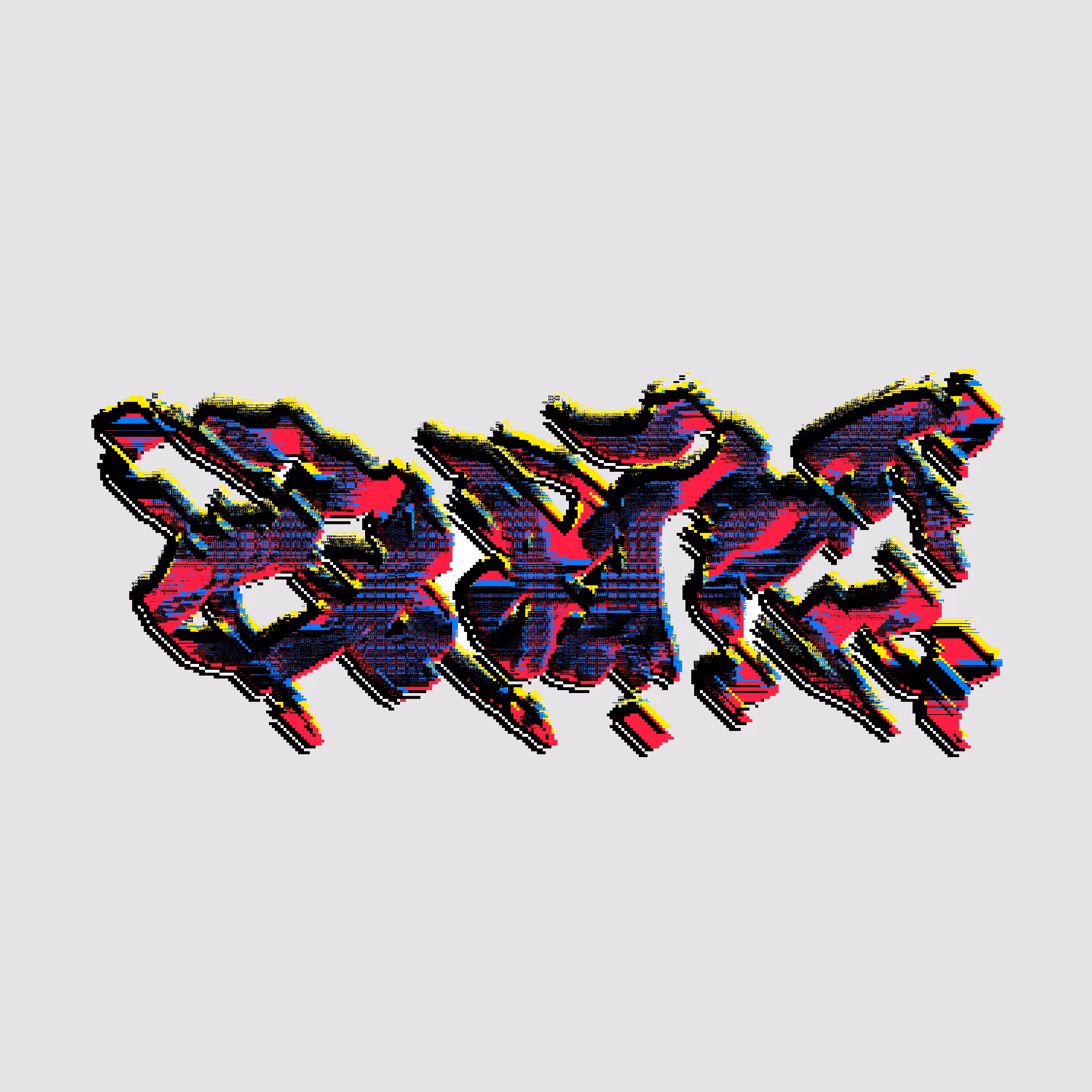 =0001=