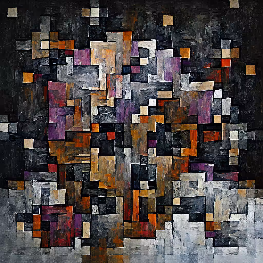 XRBG 382
