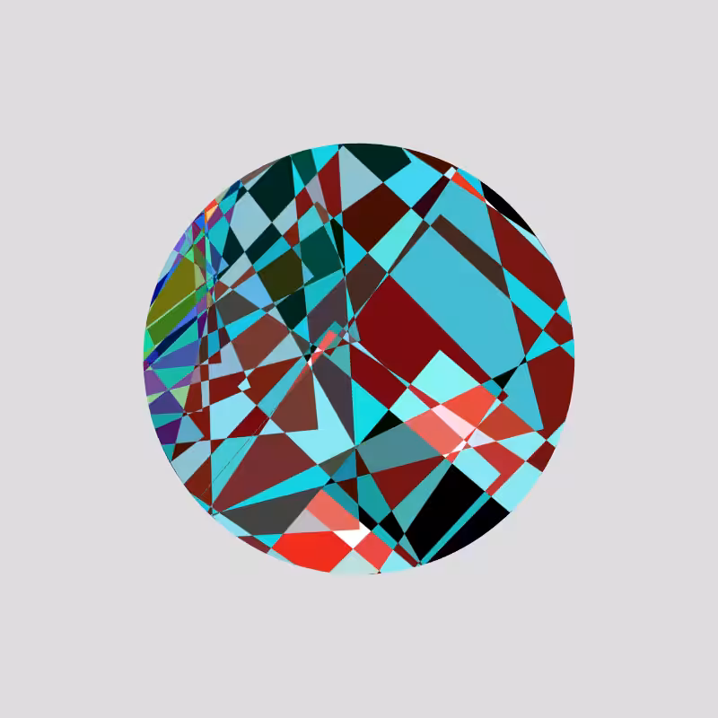 0.1 carat #207