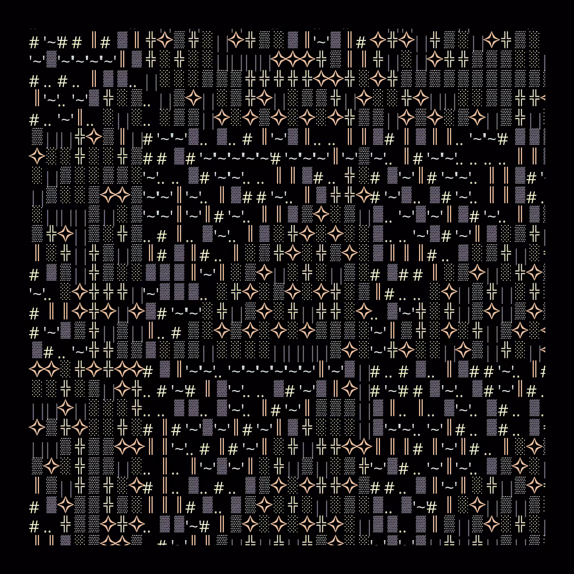 g l y p h #14750