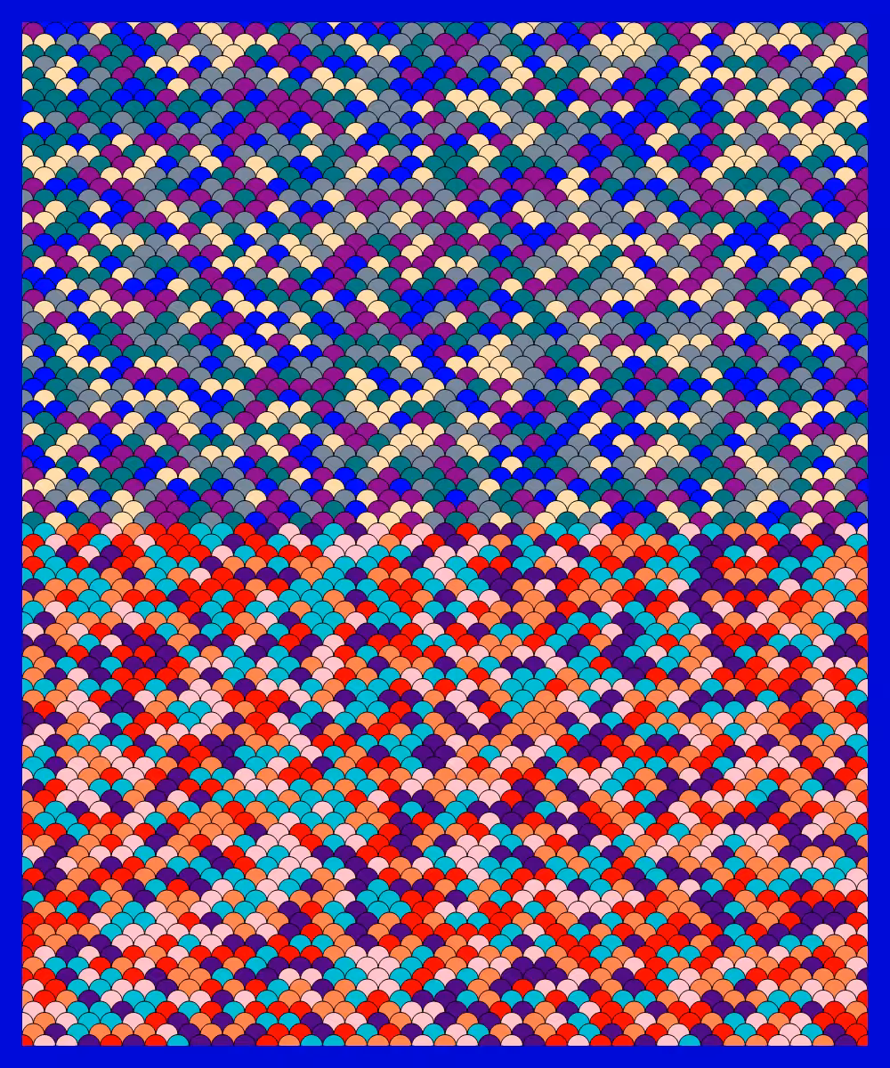 Alternative view #138