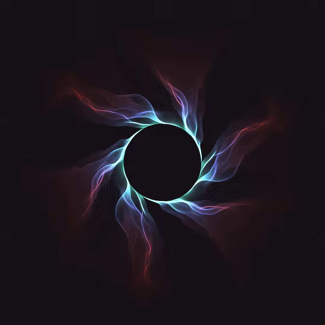 Fusion #214