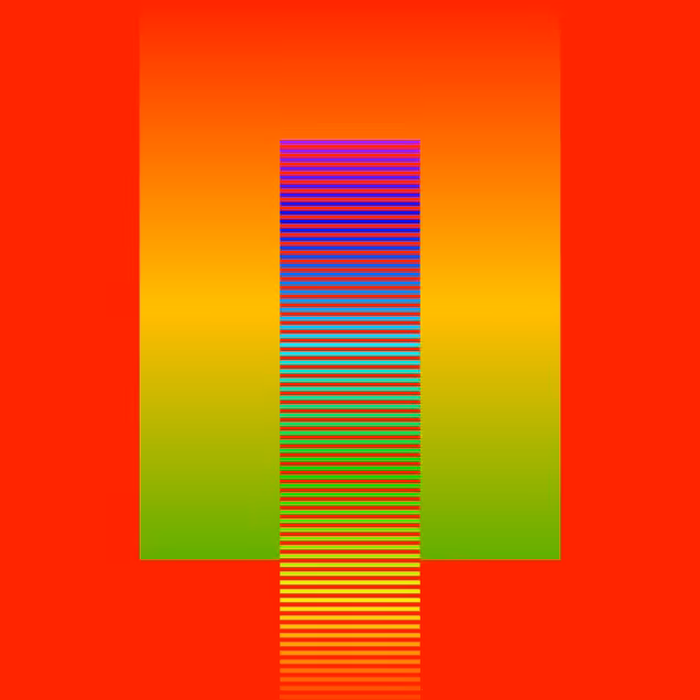 regenerate #85
