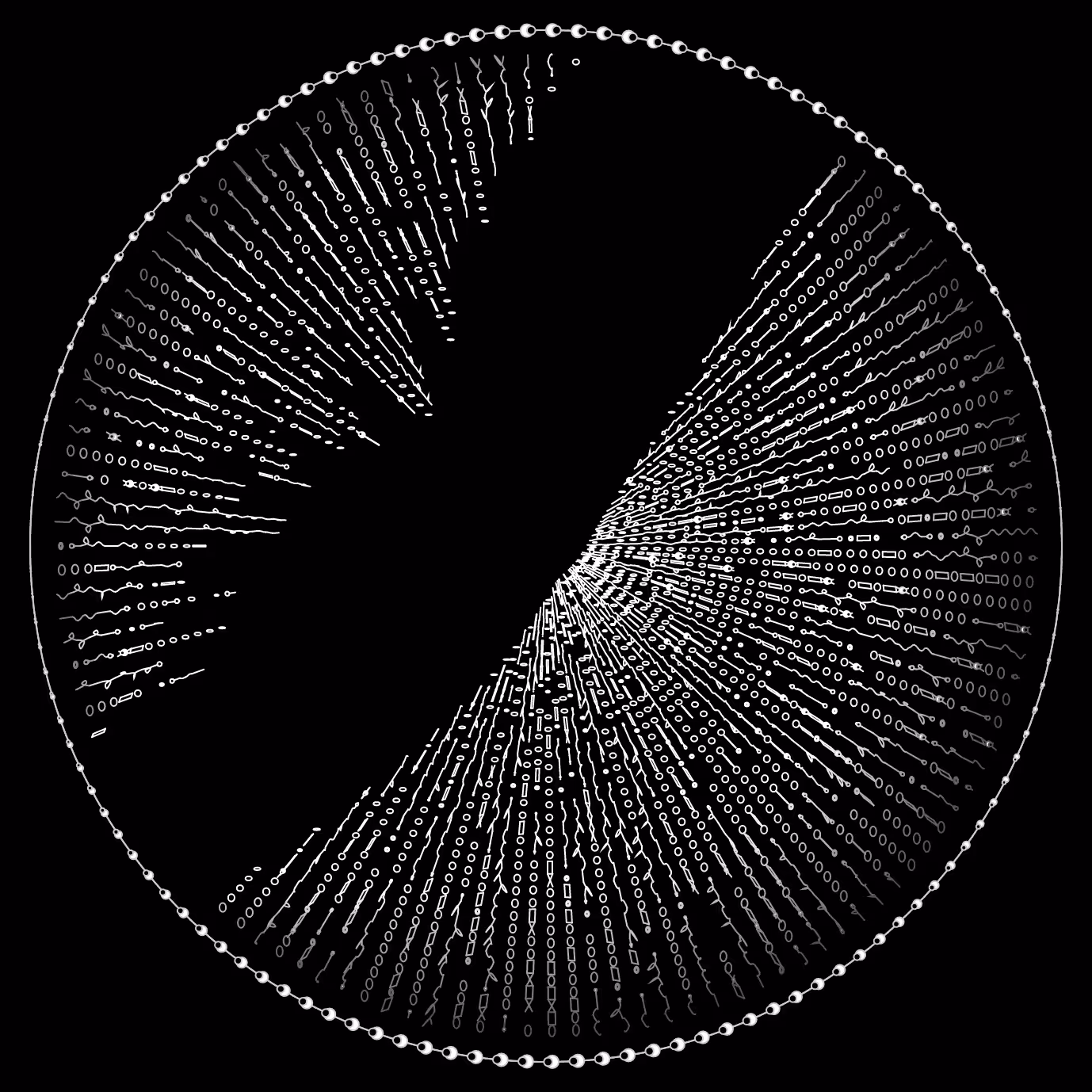 codex -73710749.