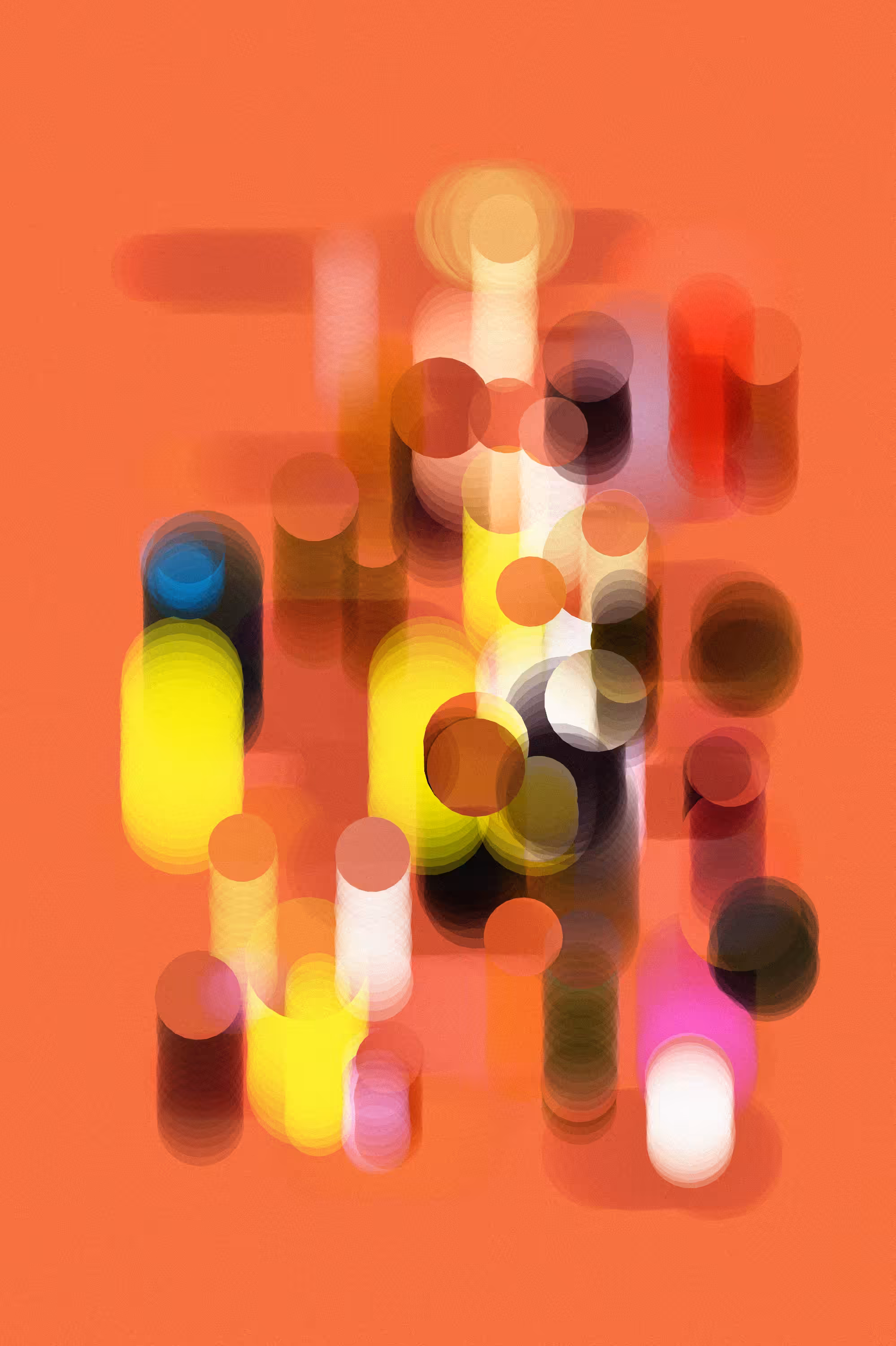 Photons #7