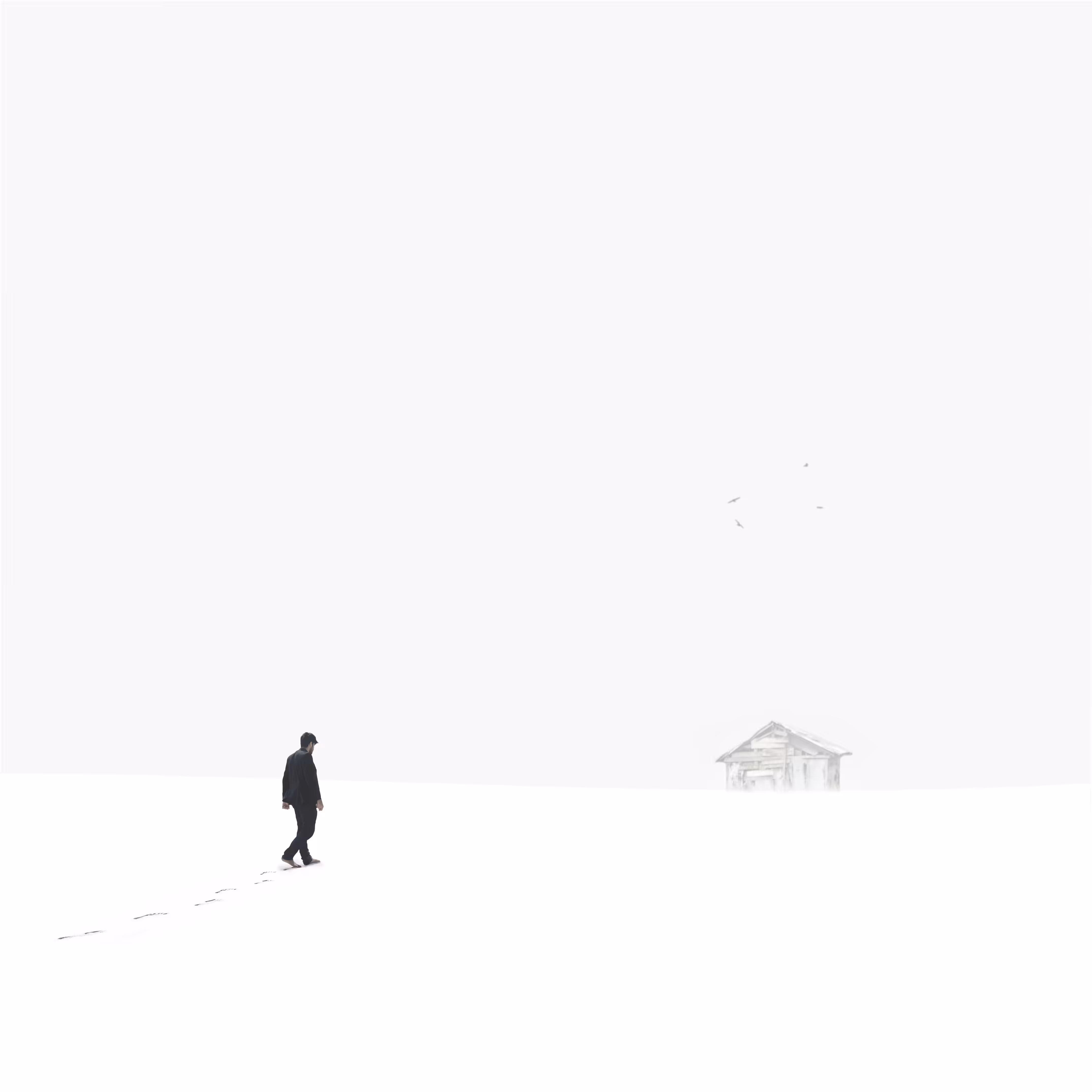 Return