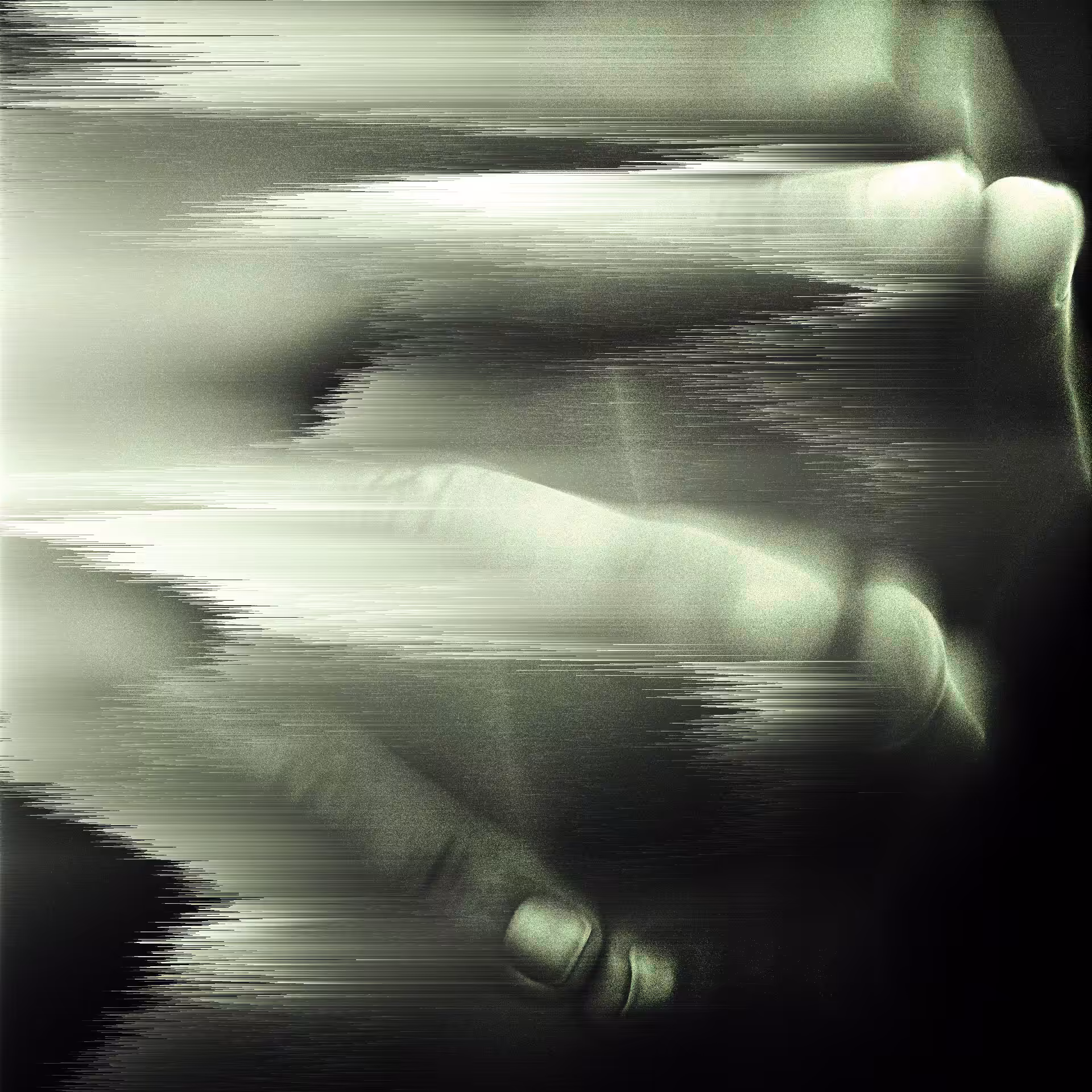 Bodies in the machine [03]