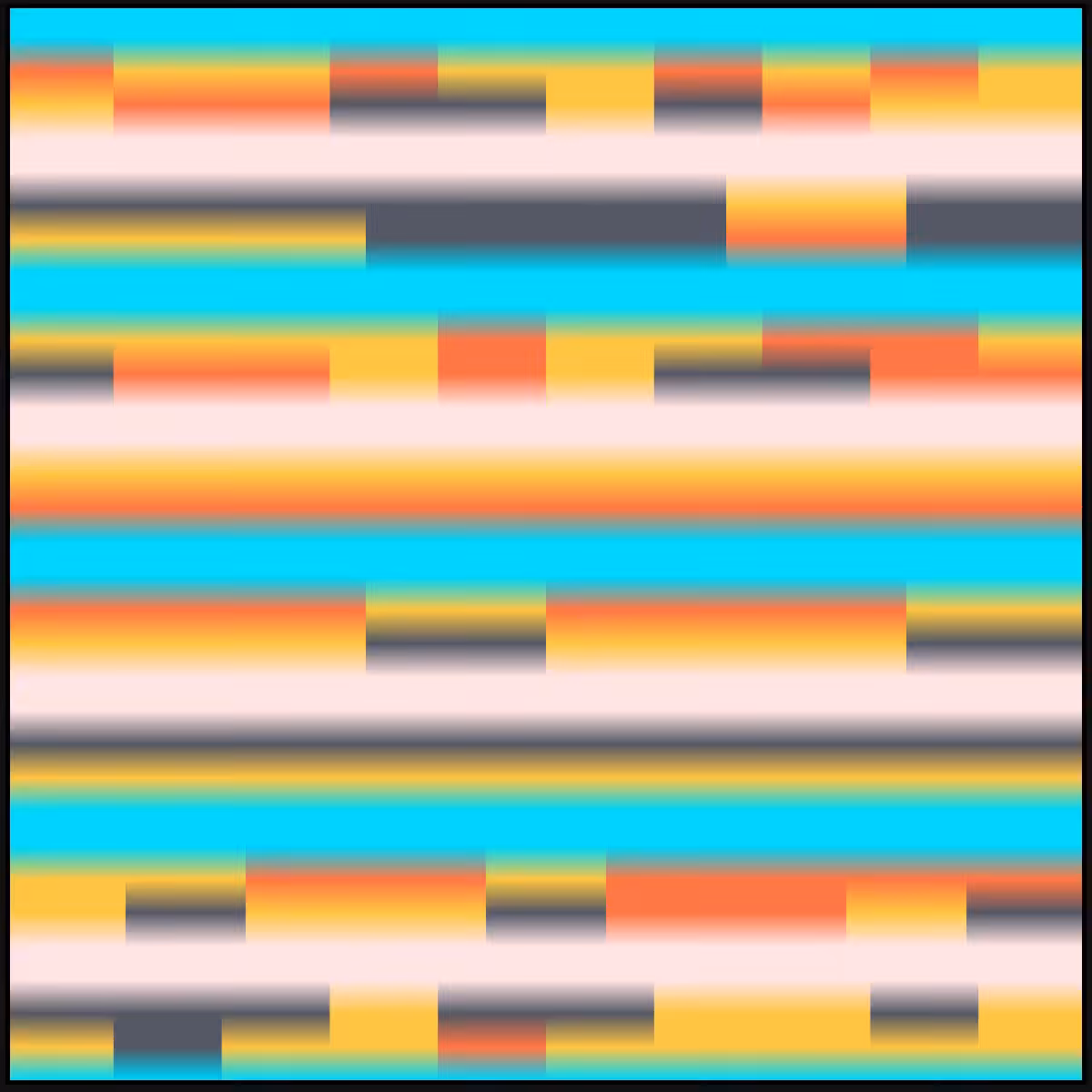 Divigradient #39