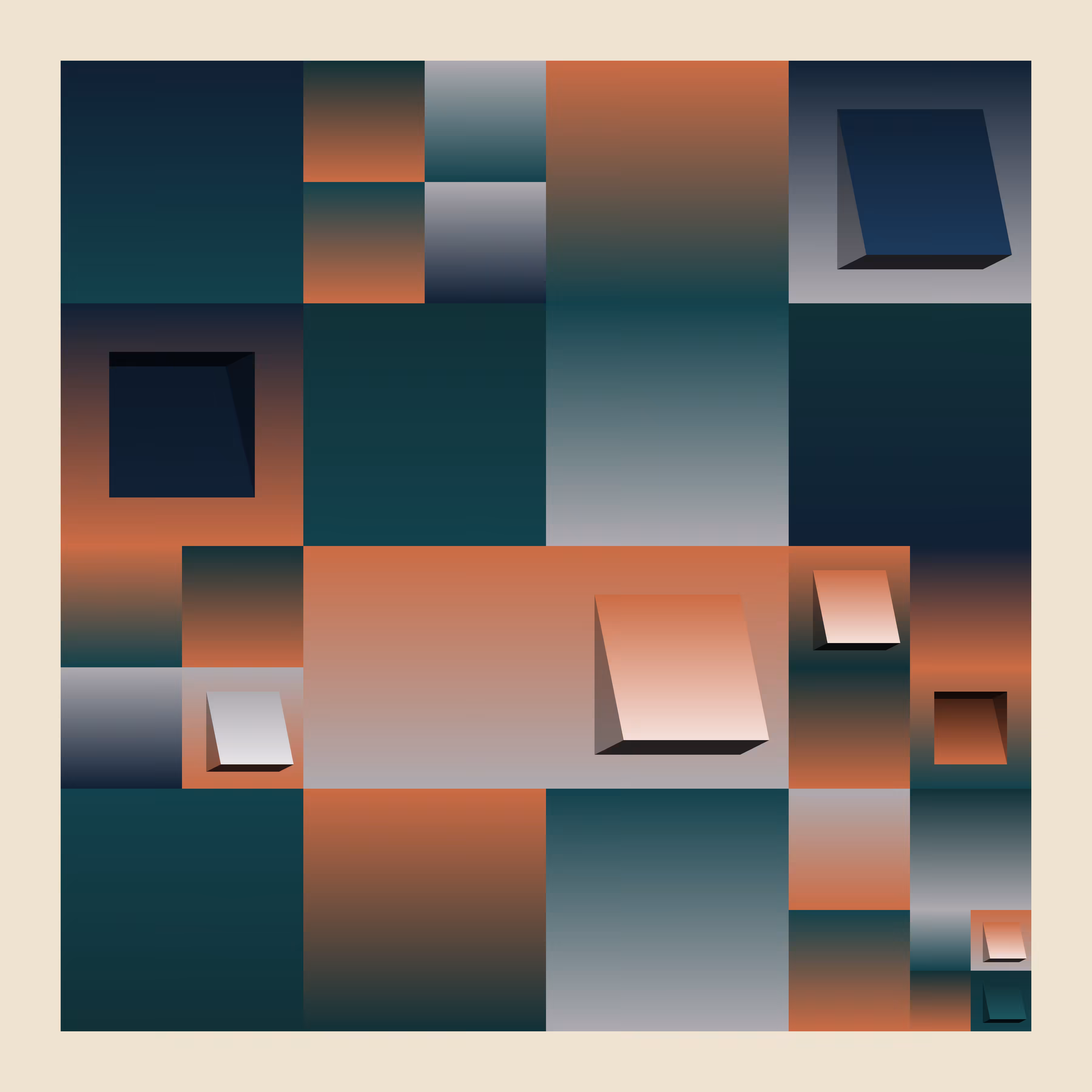 Vents #226
