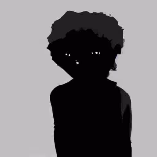 dh0llow•. //2