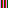24bit