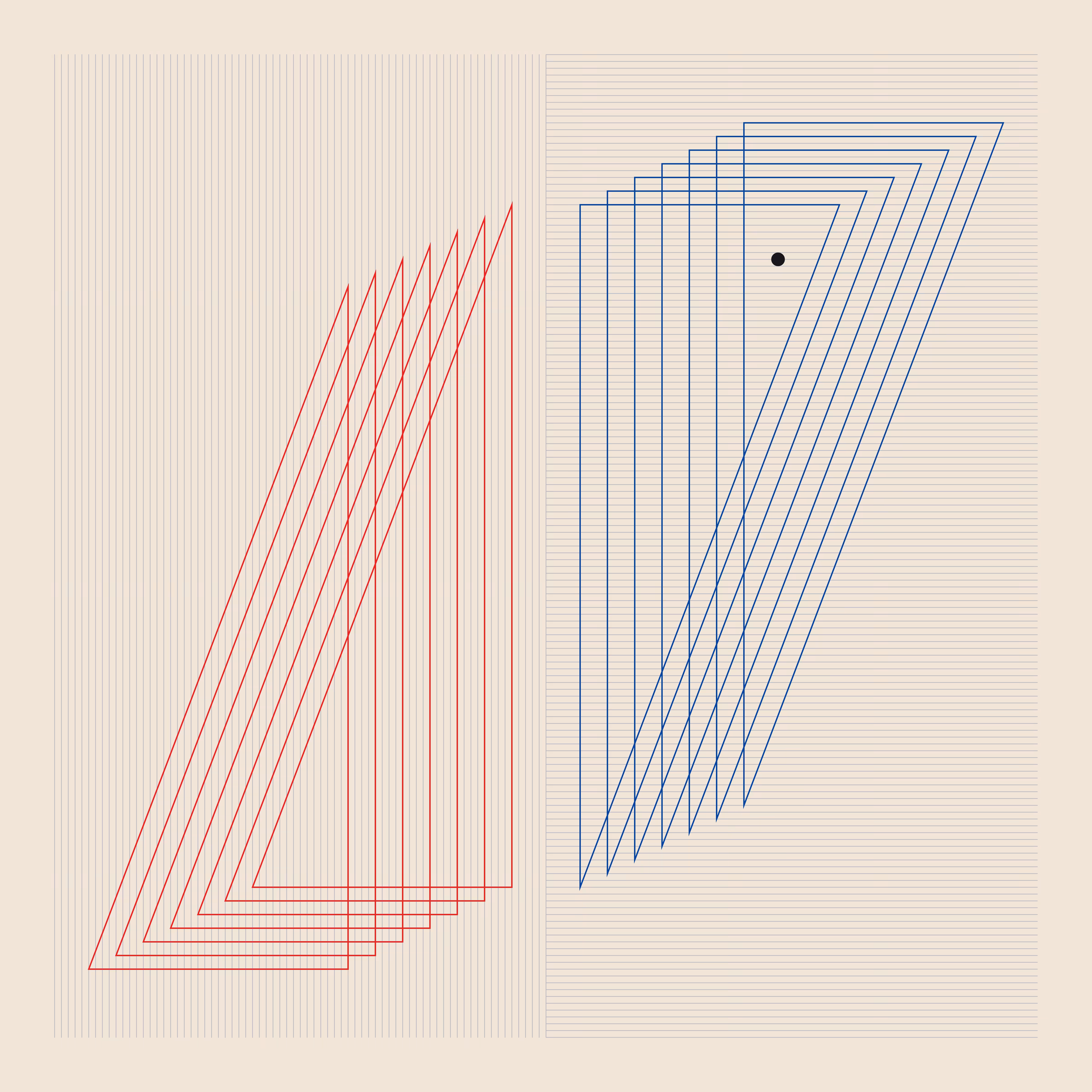 open, close. #14/25