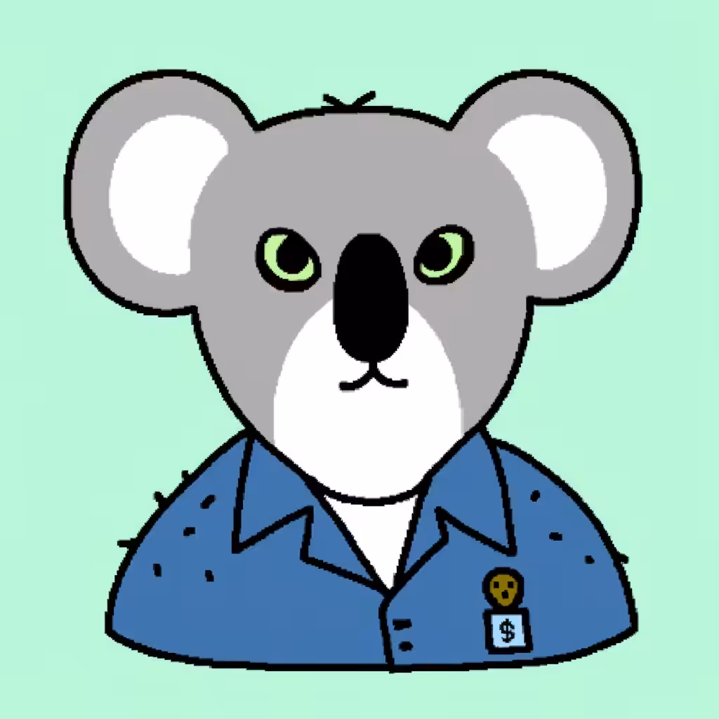Casual_Dave