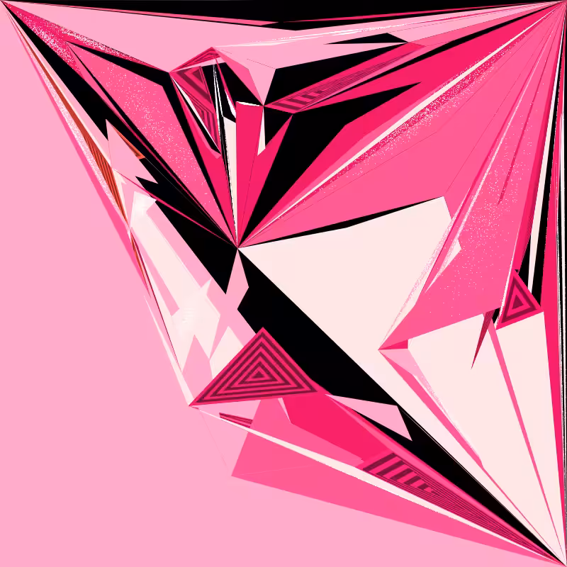PatternRecognition #58