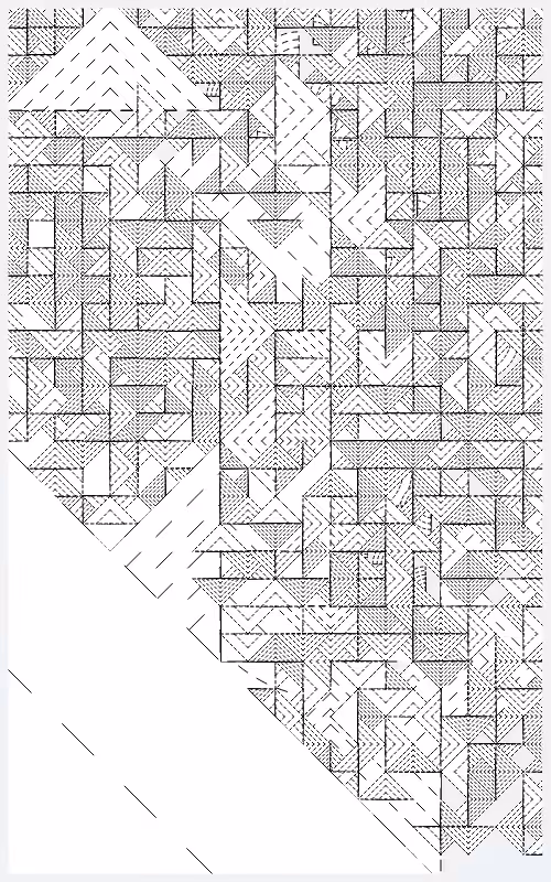 Annihilation #27