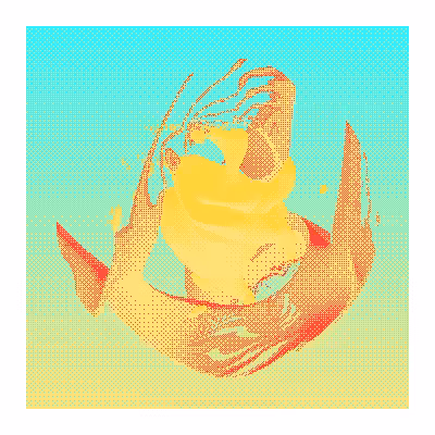 milkdrop #298