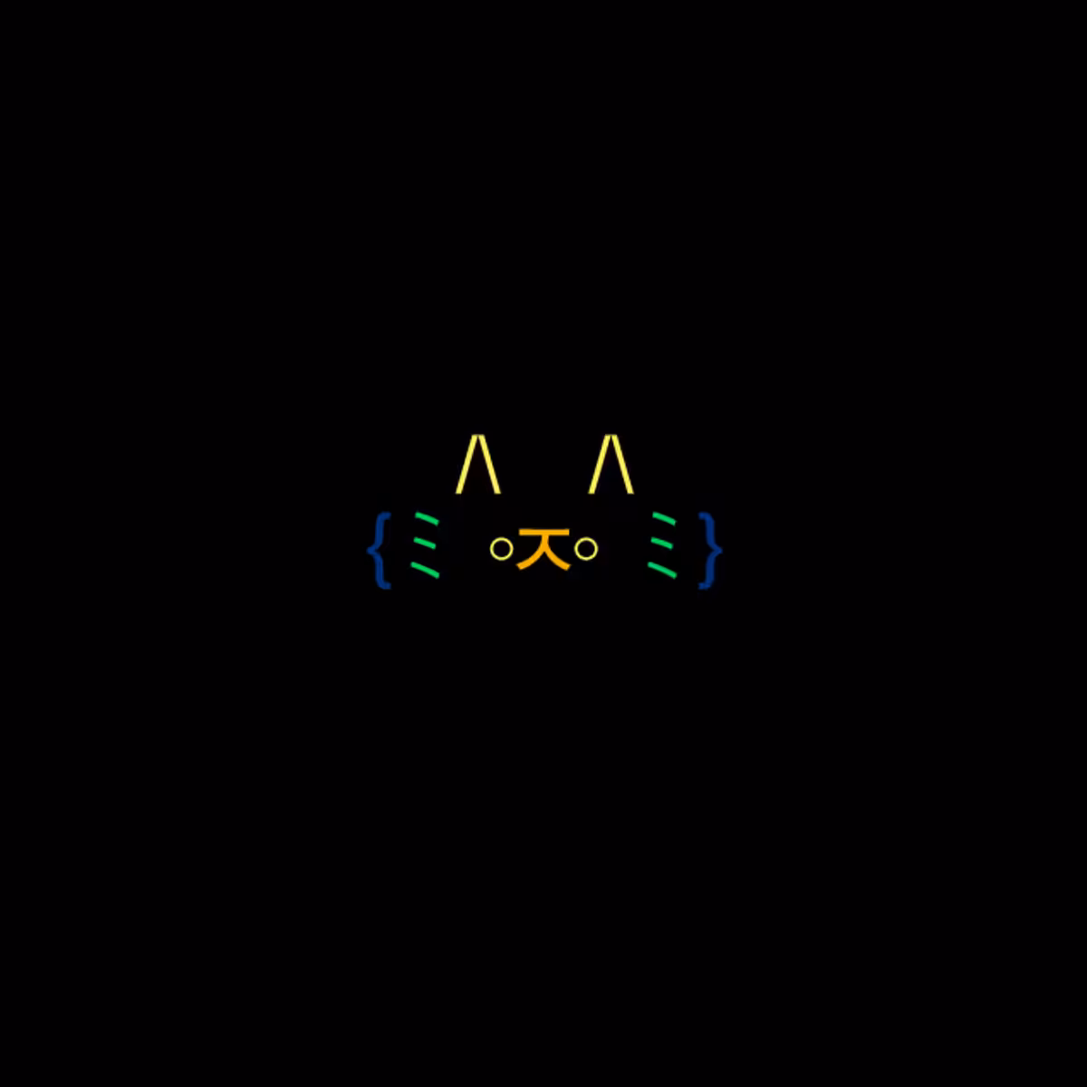 cats #3311