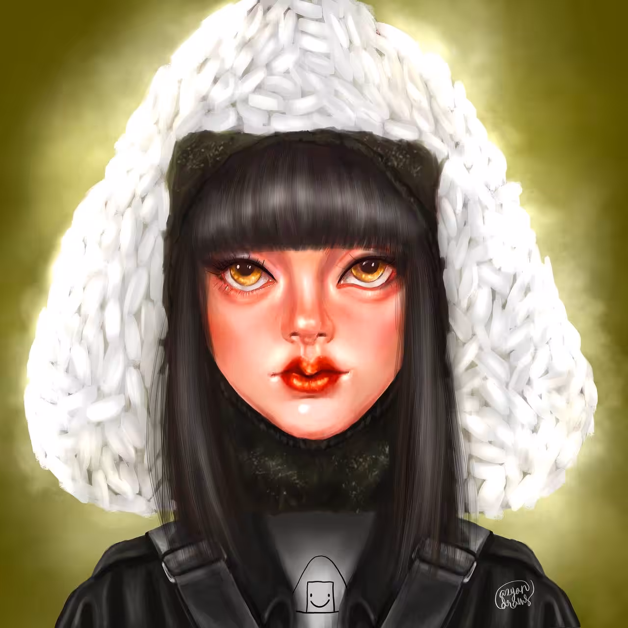 #RBF036 