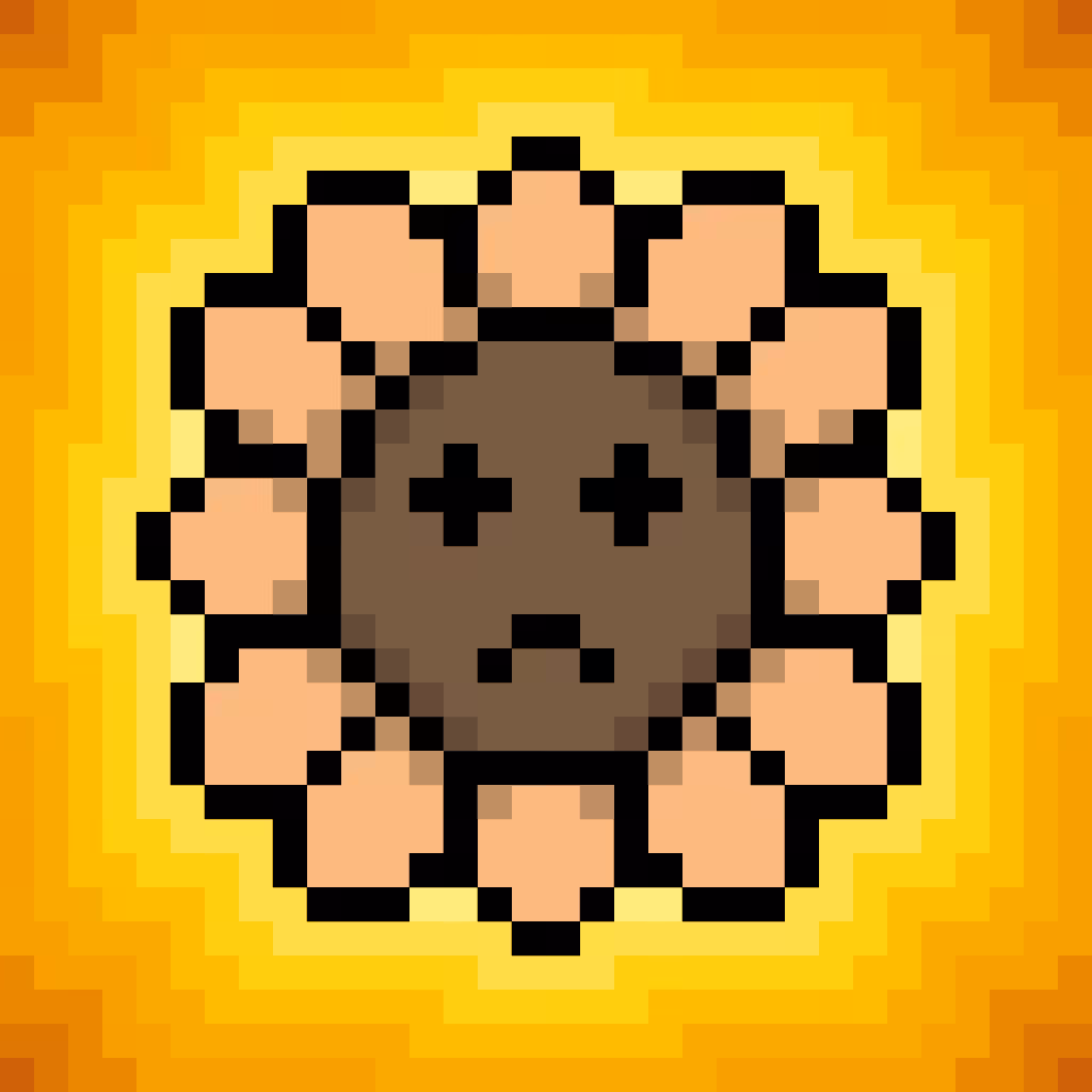 Murakami.Flowers: Murakami.Flower #4726