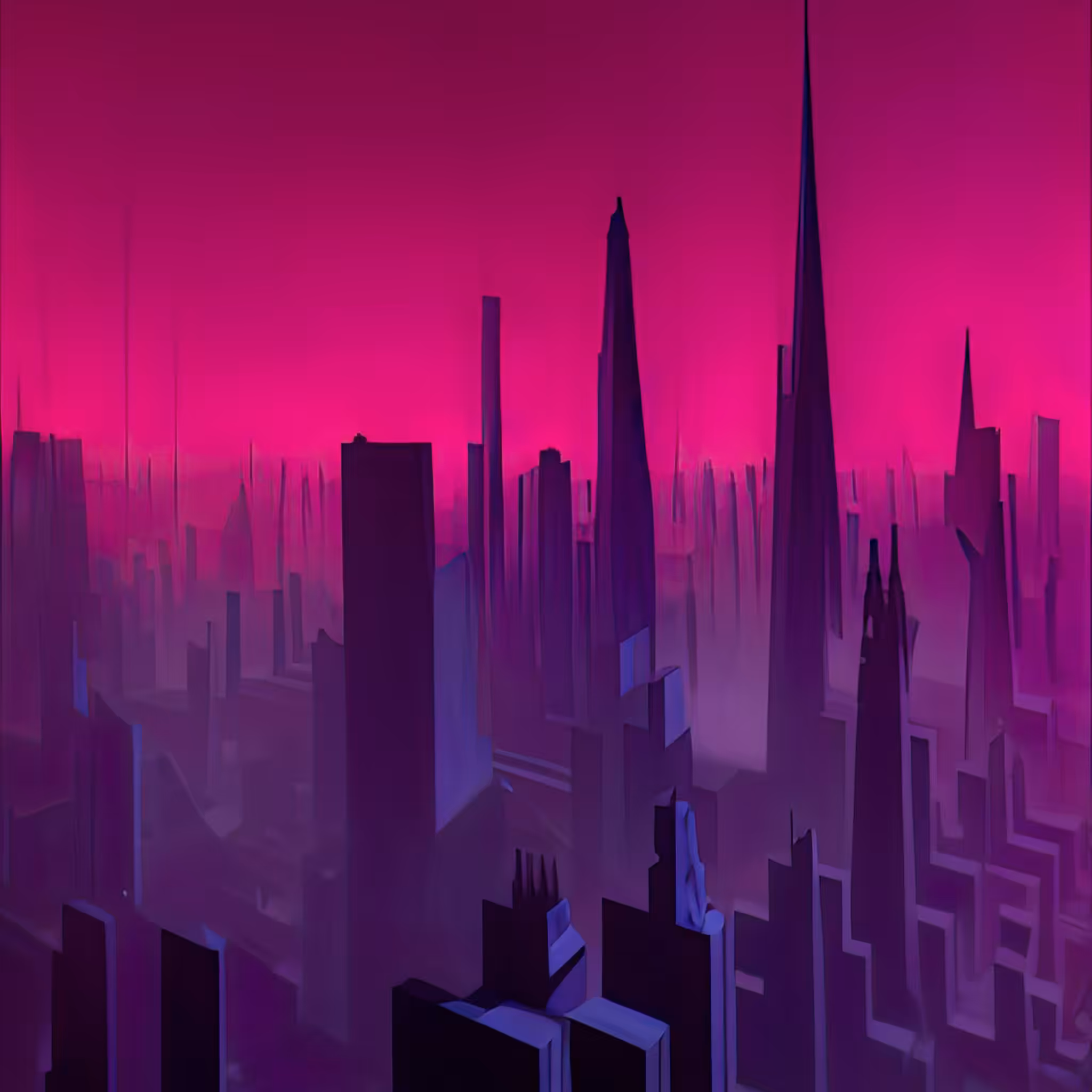 SkyL1N3 #1497