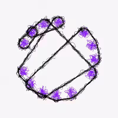 Frinkers #5
