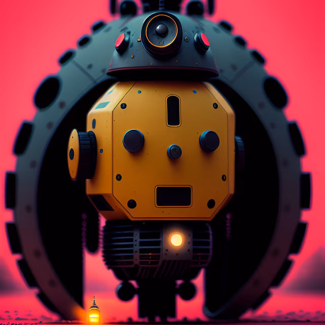 VAVoPUNK #13