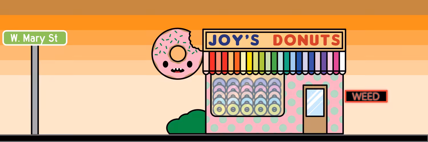 fx_donutshops #417