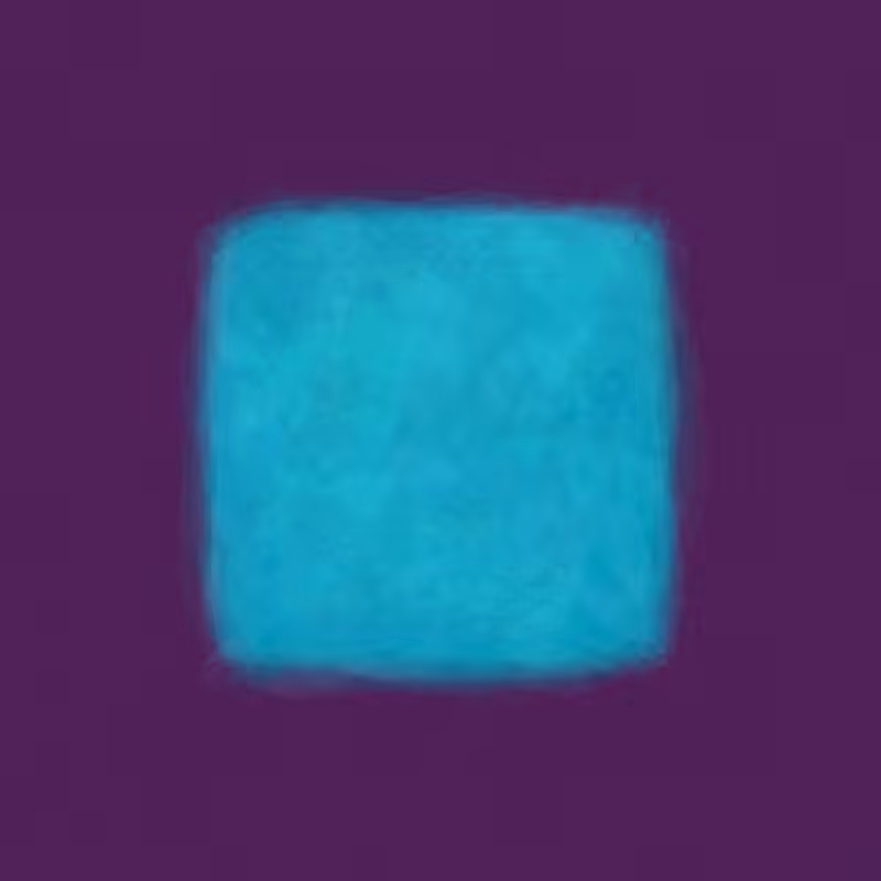 Obscured by Clouds #70